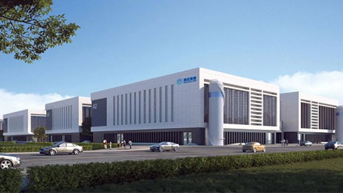 能源電子東風勁吹,數據中心機會點何在?(圖3) 能源電子東風勁吹,數據中心機會點何在?(圖3)