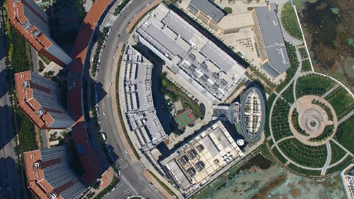 能源電子東風勁吹,數據中心機會點何在?(圖2) 能源電子東風勁吹,數據中心機會點何在?(圖2)