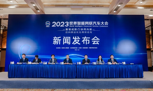 工信部8000套.jpg 工信部8000套.jpg